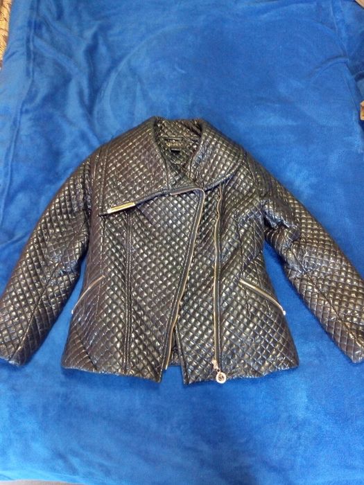 Нови дамски якета 38-40-42 (цени в описанието)