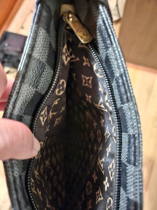 Малки дамски чанти