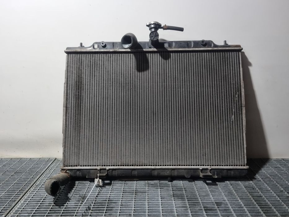 Radiator apa Nissan X - Trail T31 2.0 2007 - 2013 (1621) NU Garantie