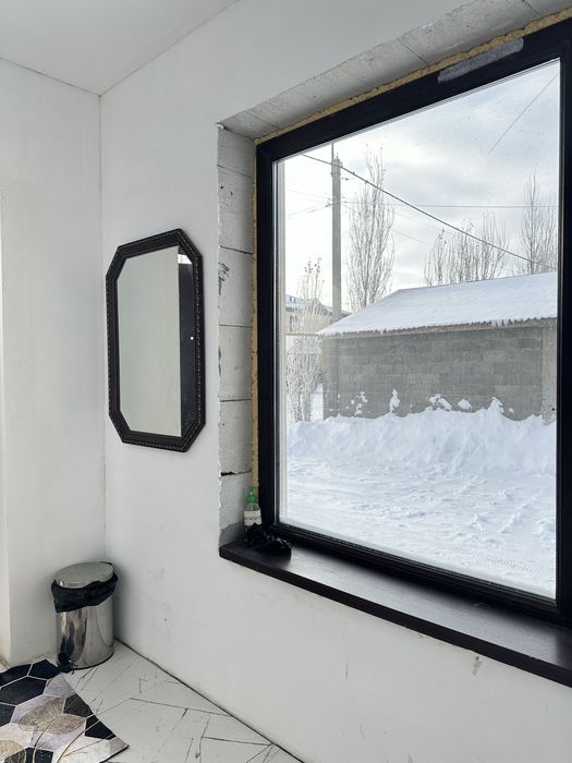 Сдам в аренду помещения