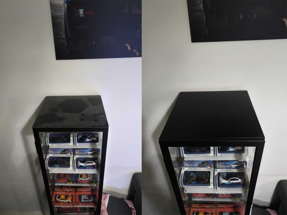 Професионално почистване