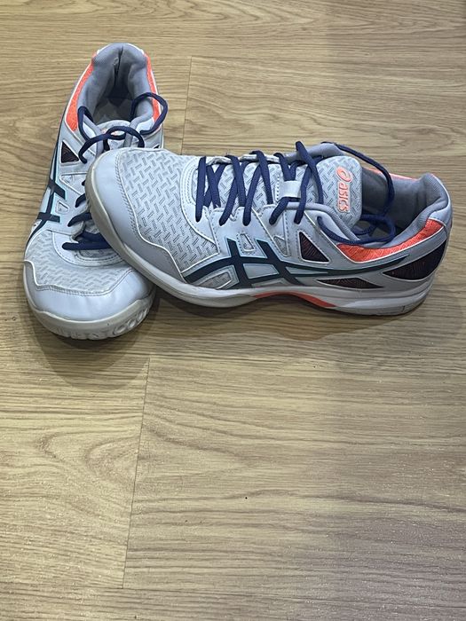 Обувки “Asics” (унисекс) размер 44/45