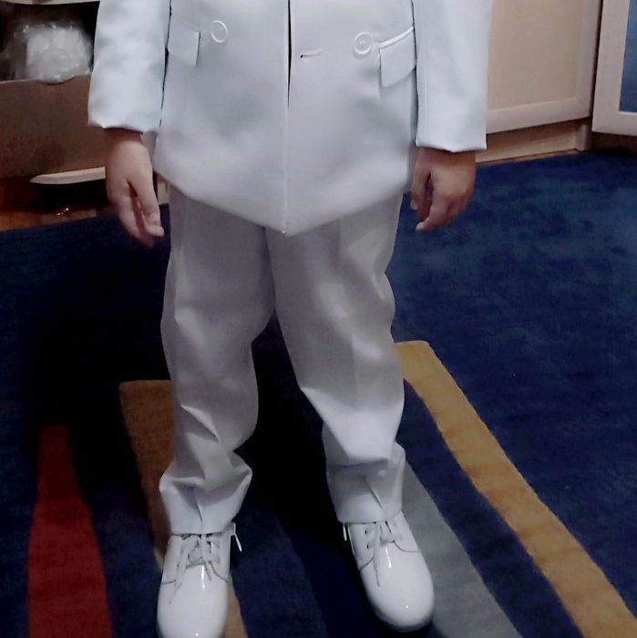 Костюм комплект для мальчика