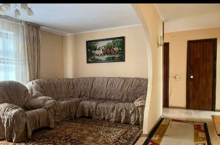 Диван раскладной