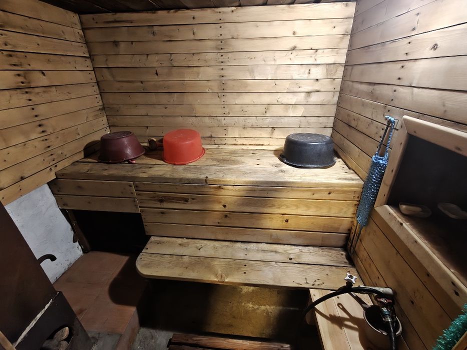Здам комнату девушке.