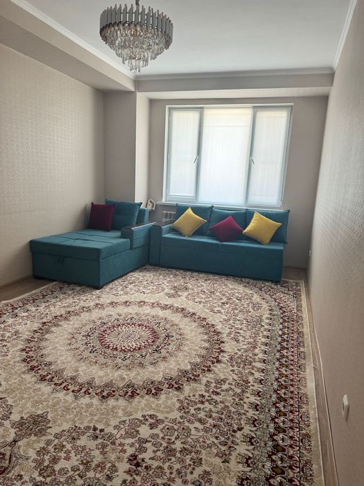 Диван 285x78 сантиметр