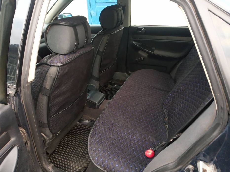 Продам Ауди А4 Б5