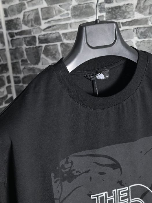 Мъжка тениска НАМАЛЕНА