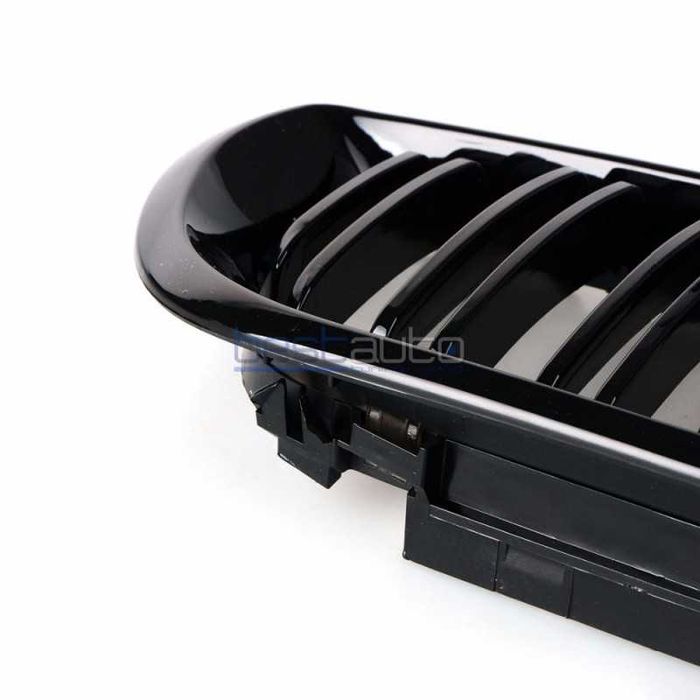 Бъбреци за BMW E46 Седан/Комби Фейс/Facelift (2001-2005) година