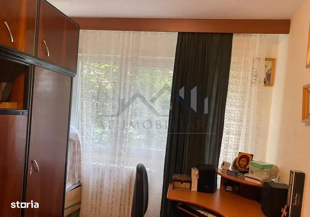 Apartament 3 camere Tatarasi - Flora — fotografia 3