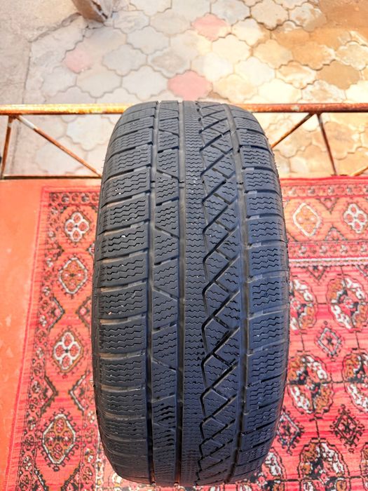 BYD сонг чемпион учун б/у балон 4 дона со
