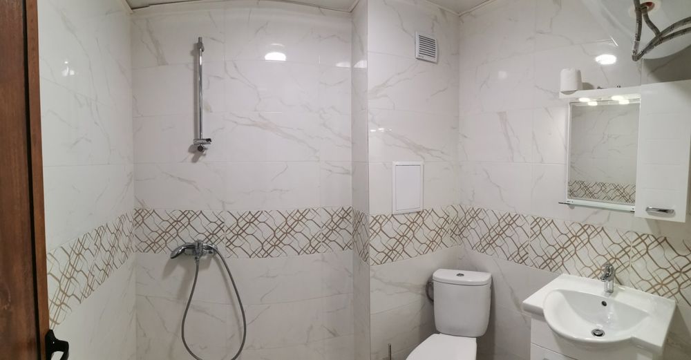 Дава се под наем Едностаен апартамент в София, Студентски град - 45 кв.м за 408 € - Снимка #9