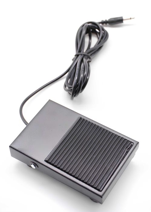 < Переключатель звонков (педаль) Fanvil PD1: 399 000 so’m