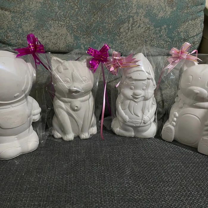 Тойбастар капилки