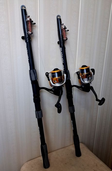 Qarmoq Qalmoq кармок удочка удилише