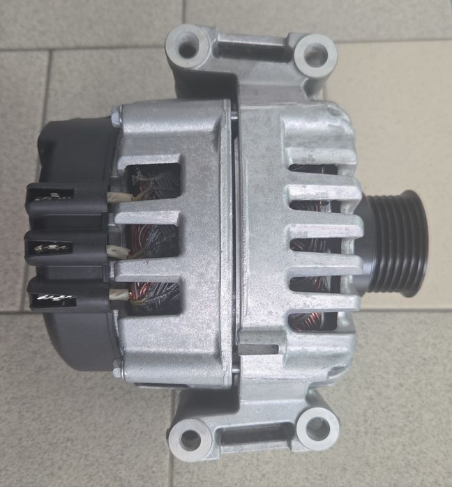 Piese Sprinter 910 2018 - 2026 Tracțiune Față Usi spate Radiatoare Punte ORICE  PIESA  STOC  Doar Intrebati ce aveti nevoie