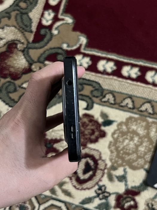 Редми А3 сатылады