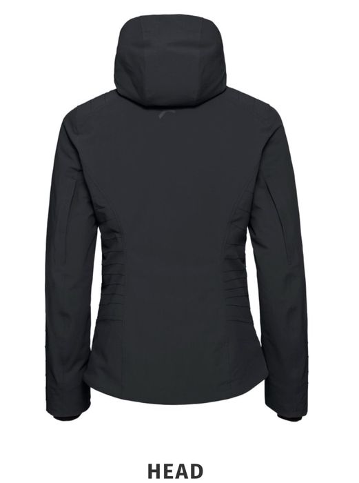 HEAD Rebel оригинално ново ски яке, S размер