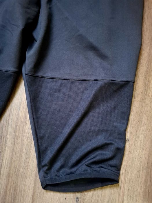 Тренировъчни гащи 7/8 Диадора