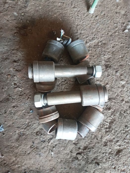 Продам все что на фото