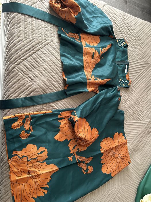 Продам двойки Турция