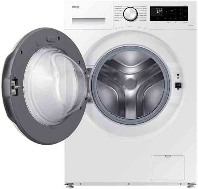 Пералня Samsung Series 5 11 кг