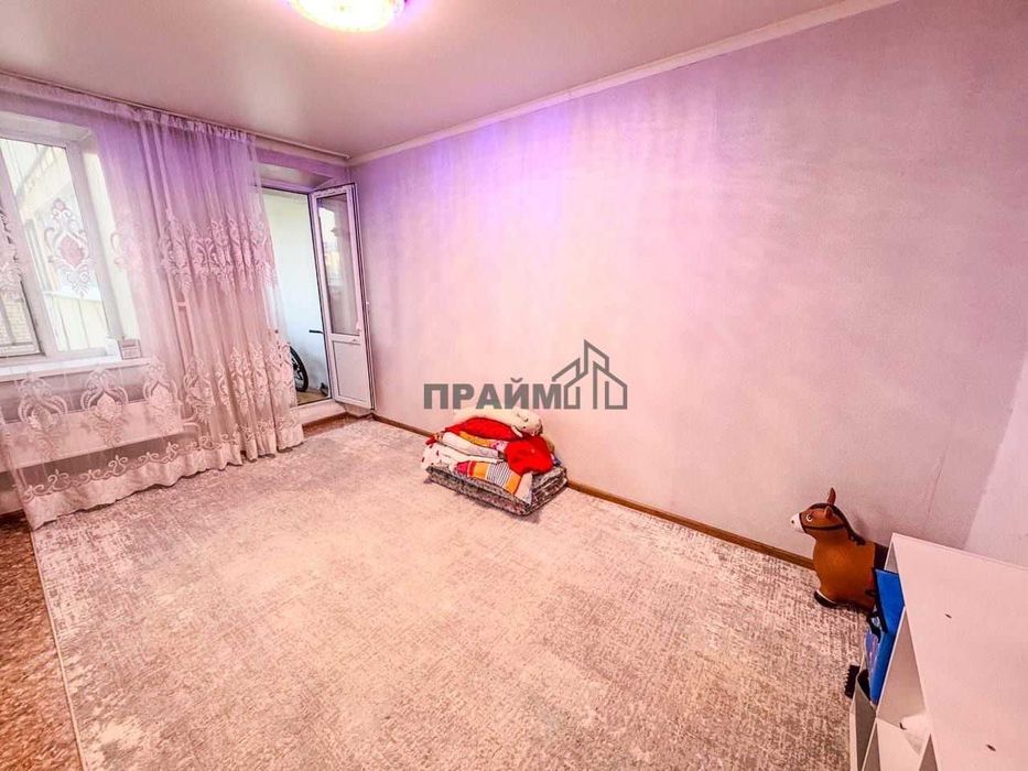 ПРОДАМ 2Х ком. Жастар (Жупар ПРАЙМ)