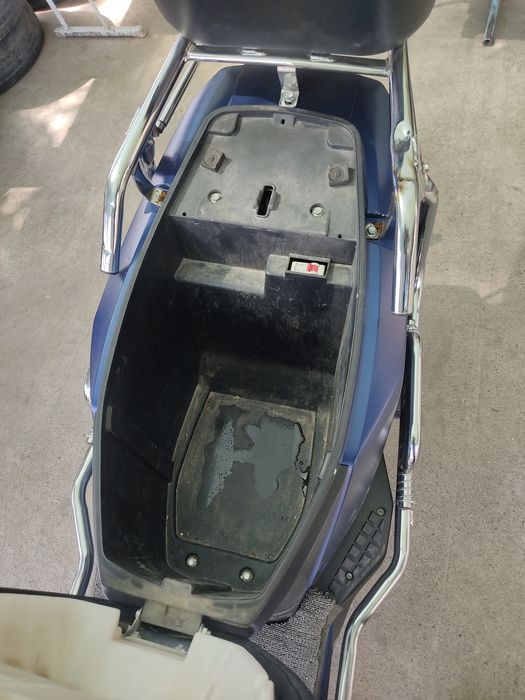 Elektira sukutur sotiladi