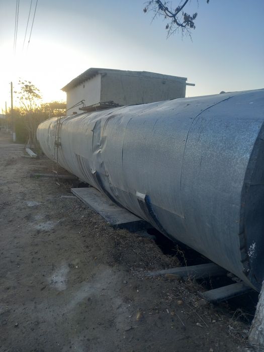 Кранлар учун ёмкуст