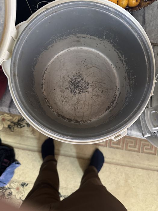 Папнитса ишлатилган