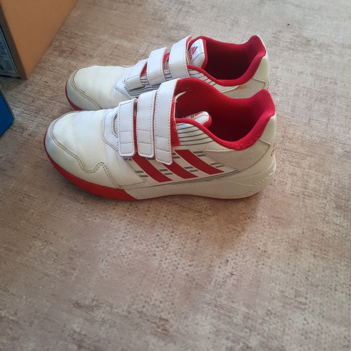 Детски маратонки