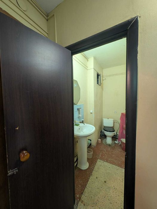 Помещение 82,4 м для