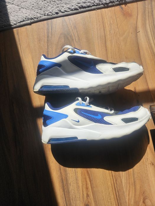 Мъжки маратонки Nike