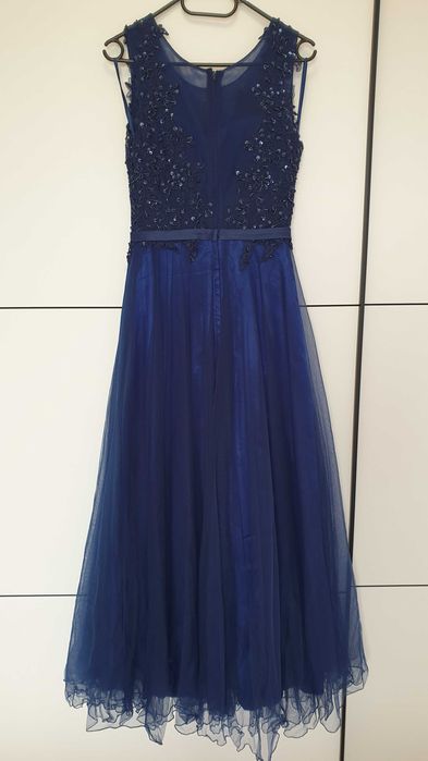 Vând rochie ocazie specială