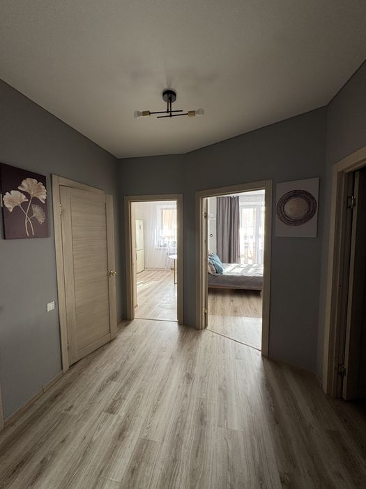 Сутки/часы/ночь. Плаза