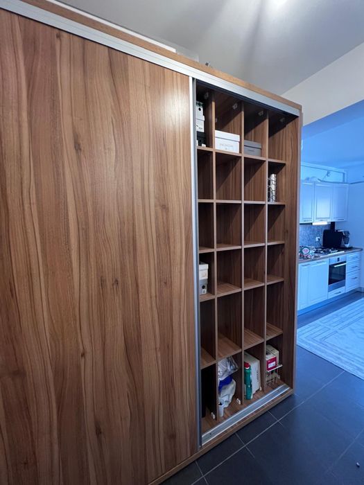 Apartament 2 camere + loc parcare privat  LIDL KM 4-5