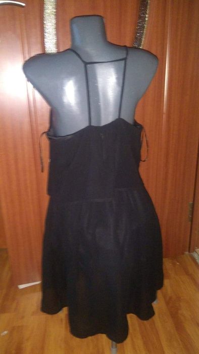 Rochie noua mărime L