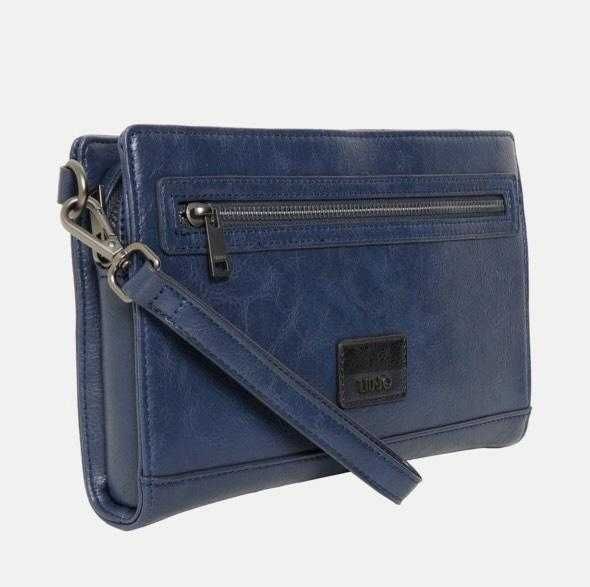 Мъжка чанта/клъч Liu Jo