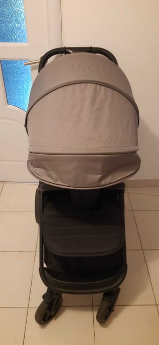 carucior Kinderkraft Rine