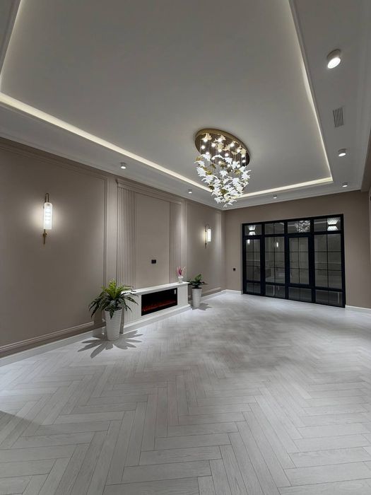 Срочно продам дом на Циалковский 3сотки. Uy sotiladi