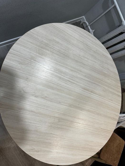 Коуглый стол  ……..