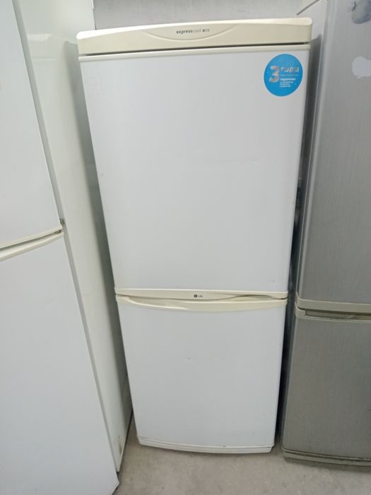 Продам холодильники