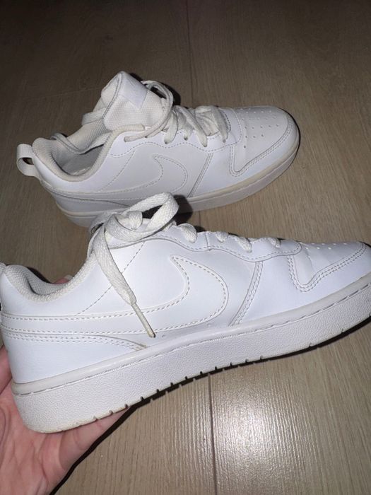 Спортни обувки и маратонки Nike dunk, Puma