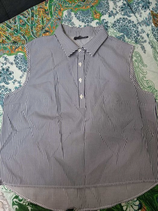 Продам женские вещи