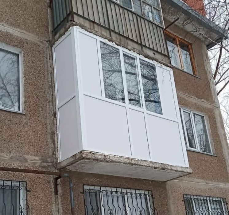 Окна. Балконы. Двери. Ремонт окон.