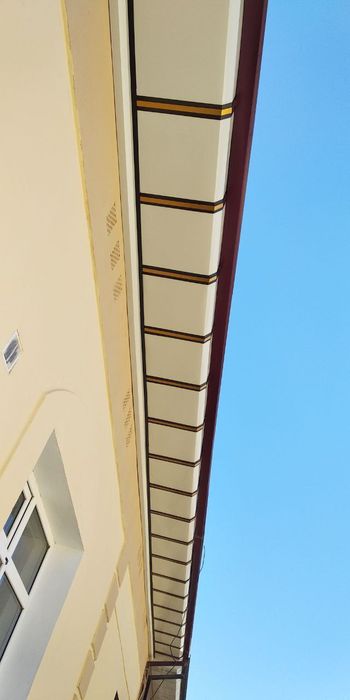 Nova turba tunukafon va kirisha xizmatlari