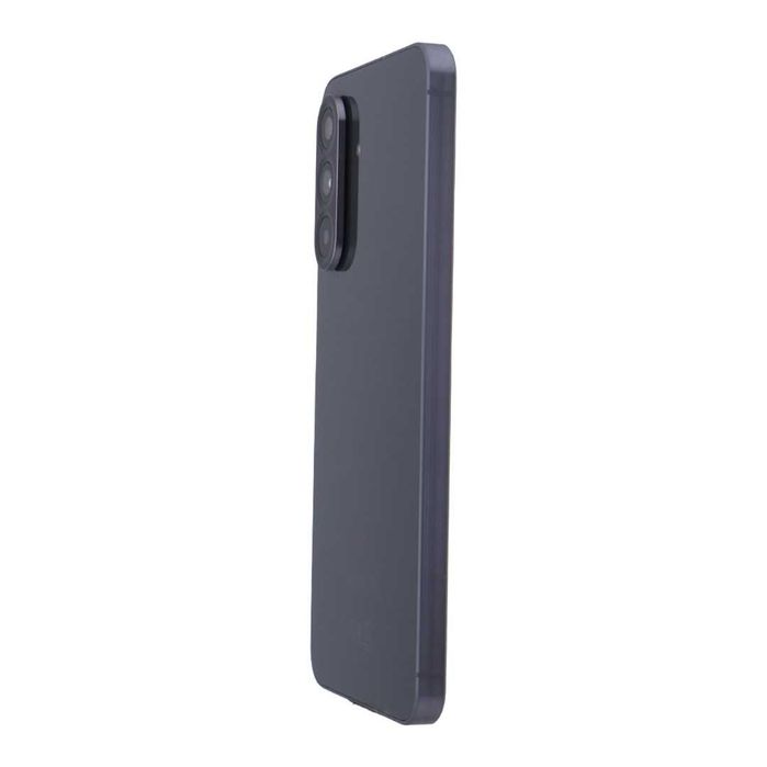 Samsung Galaxy A56 5G 128GB Graphite - GARANTIE 12 LUNI | TrueGSM