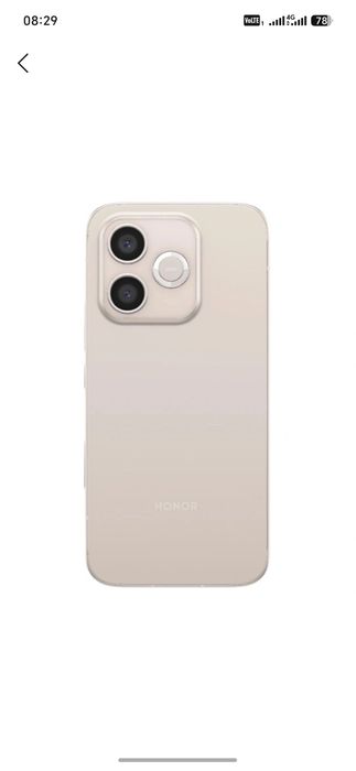 Honir 600 lite 16/256