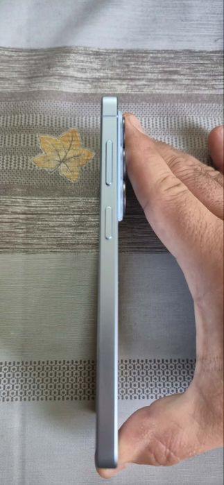 Samsung galaxy s26 512gb skyblue
