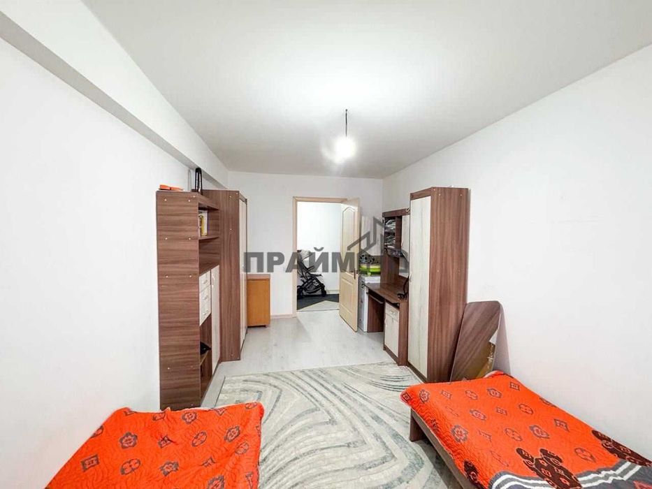 ПРОДАМ 3Х ком 9мкр (Виолетта ПРАЙМ)